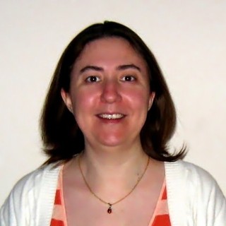 Andrea Kuhk