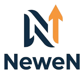 Newen