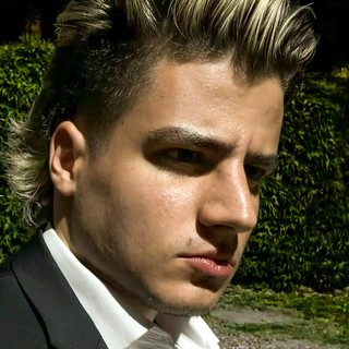 Tomás Pilipski